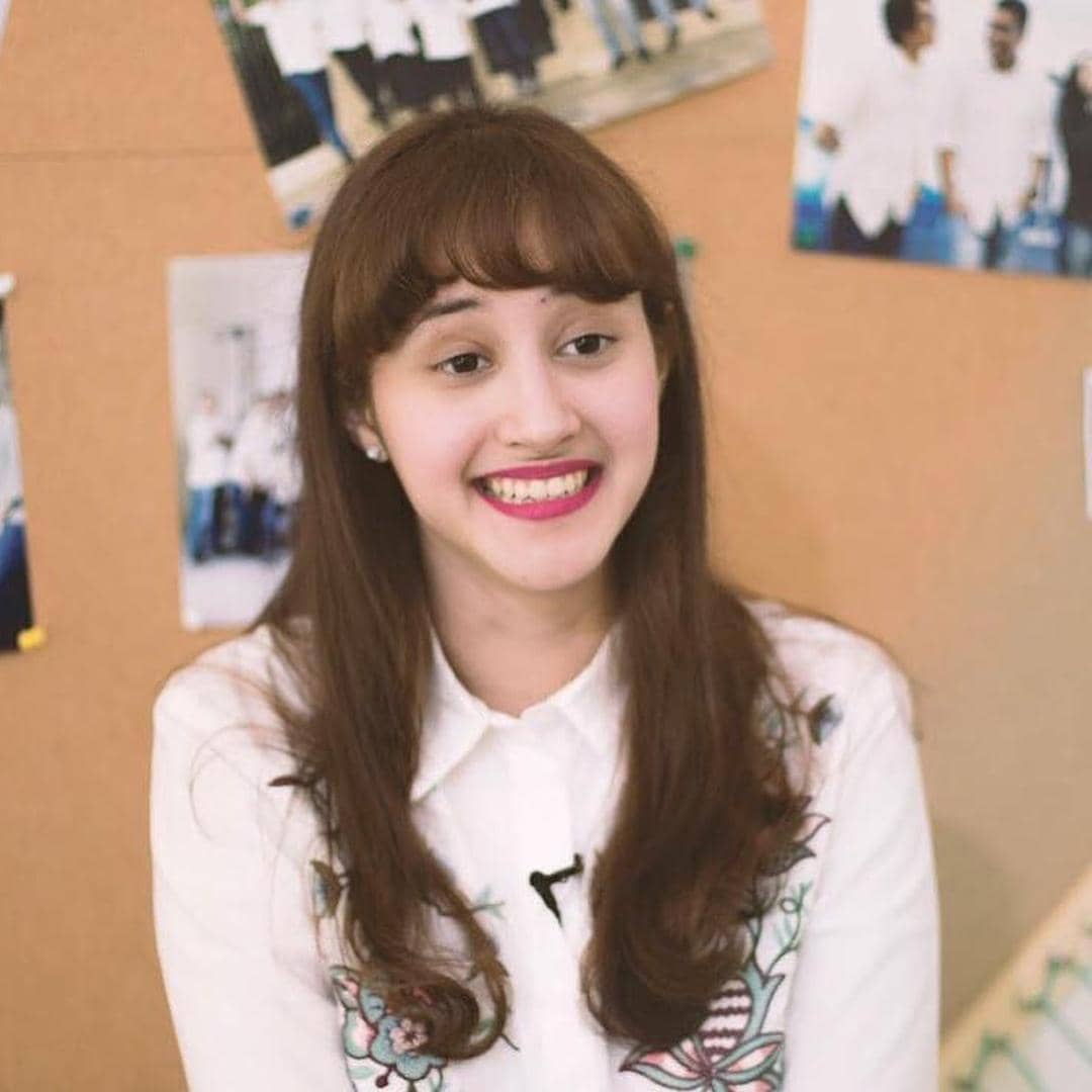 Instagram: @tsamaradki