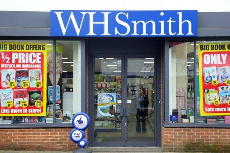 life.spectator.co.uk