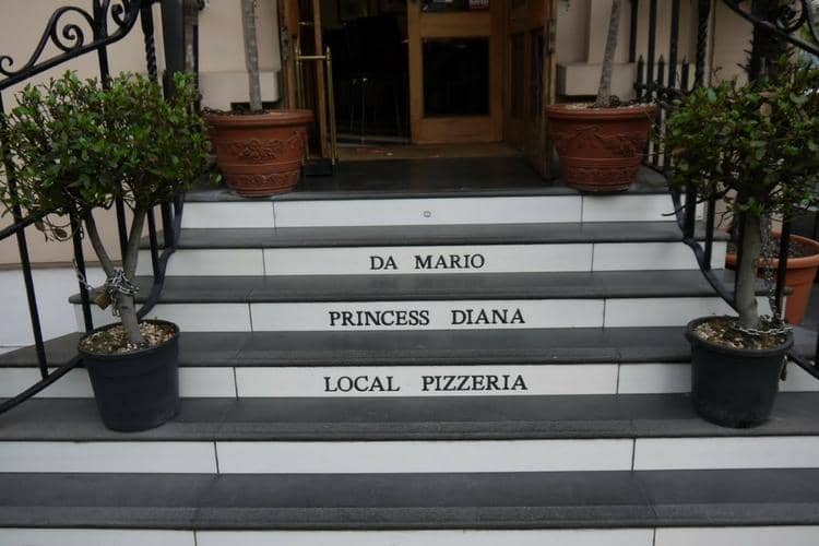 englishheretic.blogspot.co.id