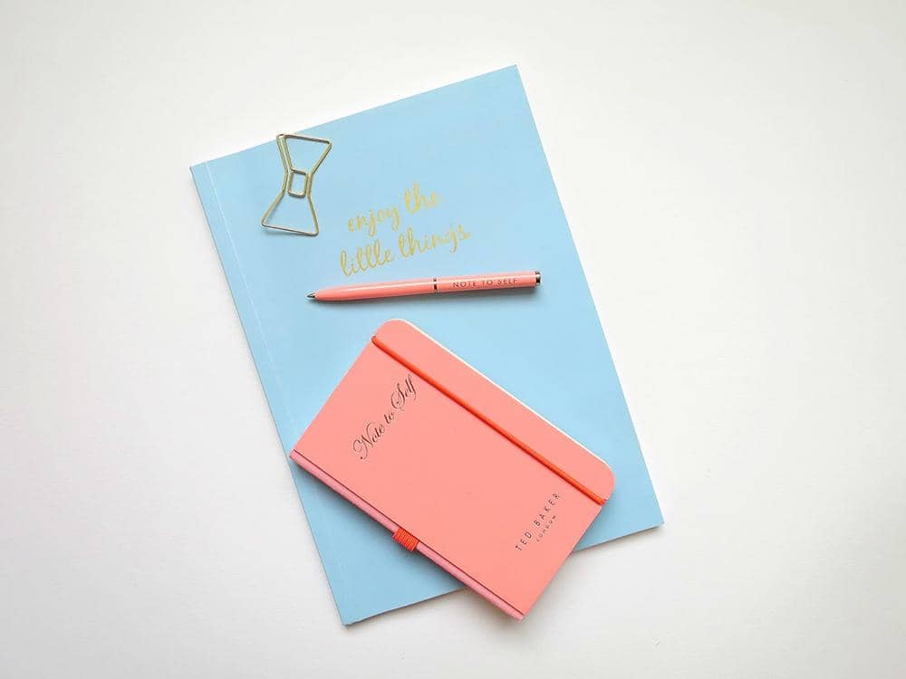 liliesandlipbalm.blogspot.co.id