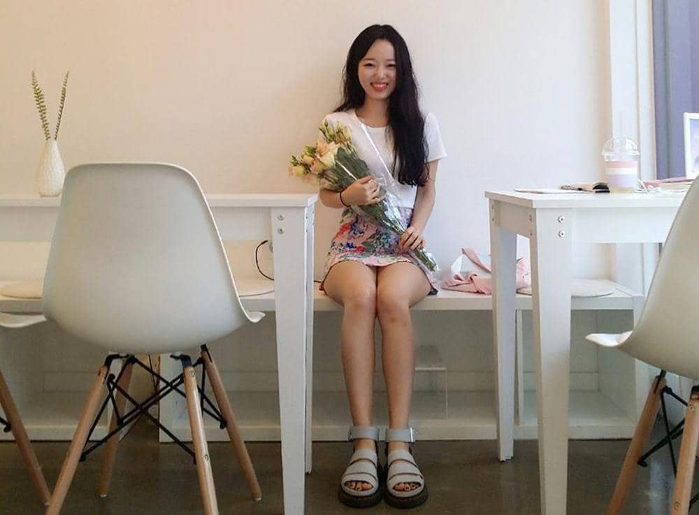 Instagram @poetic.persona