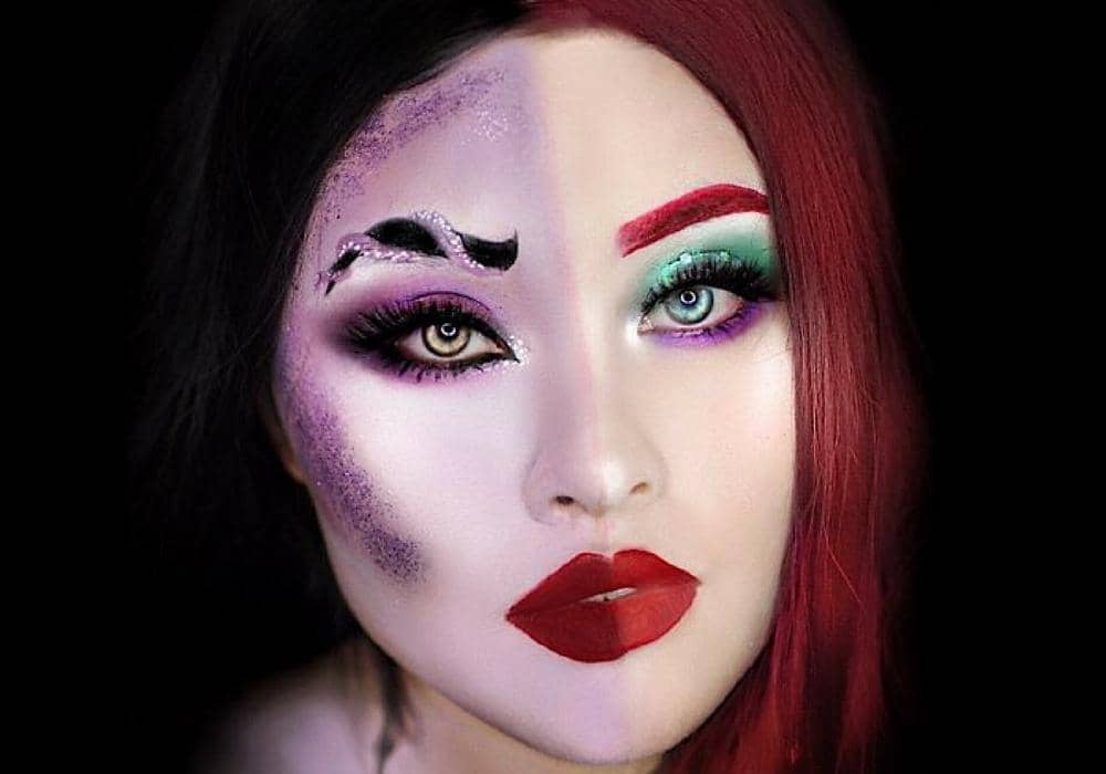 instagram.com/kimberly.money