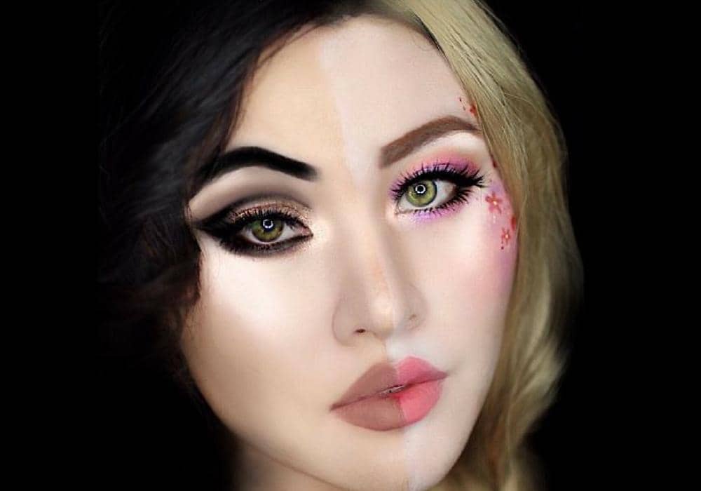 instagram.com/kimberly.money