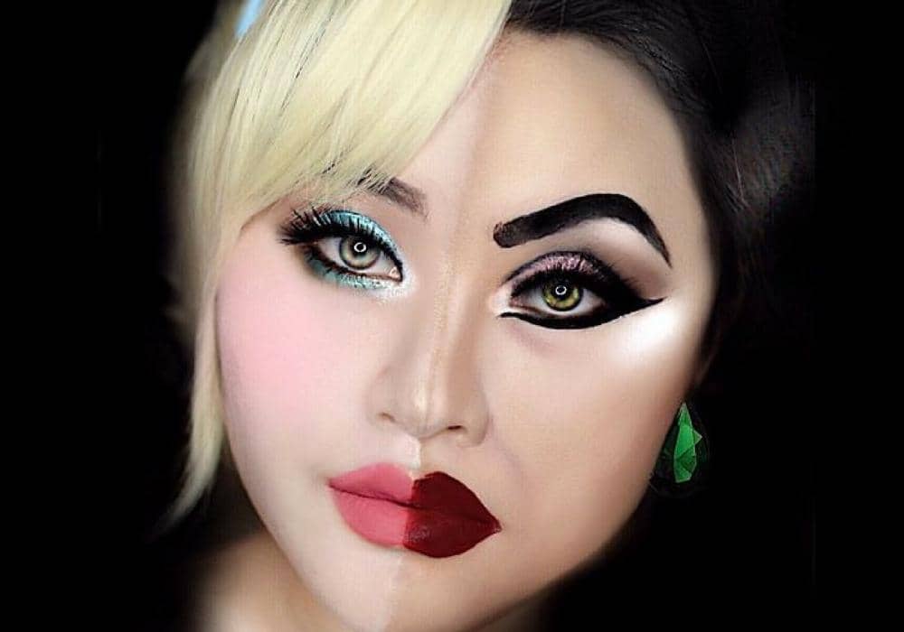 instagram.com/kimberly.money