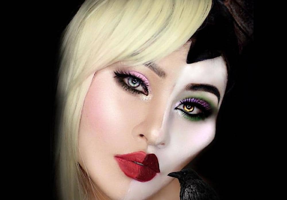 instagram.com/kimberly.money