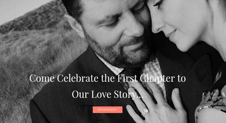 jasonlovesrebeccawinter.weebly.com