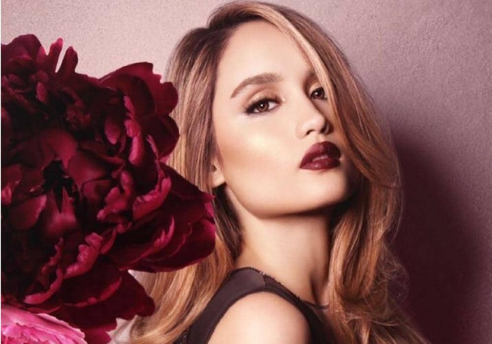 Instagram.com/claurakiehl