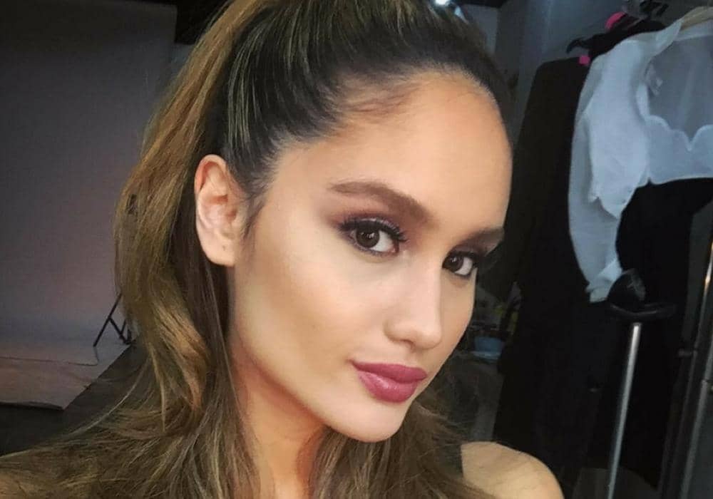 Instagram.com/claurakiehl