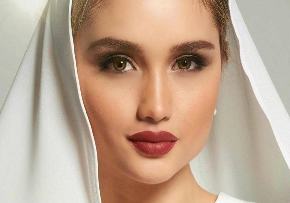 Instagram.com/claurakiehl