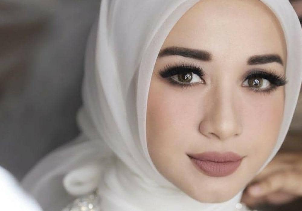 Instagram.com/@bumiauw