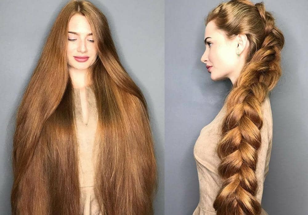 Instagram.com/sidorovaanastasiya