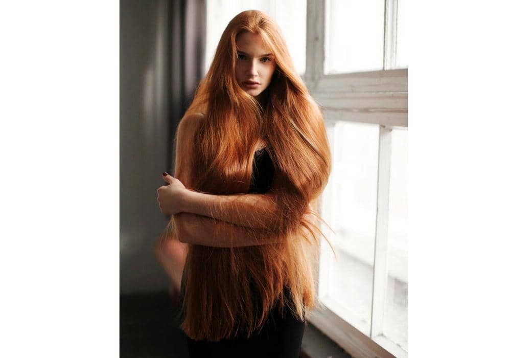 Instagram.com/sidorovaanastasiya