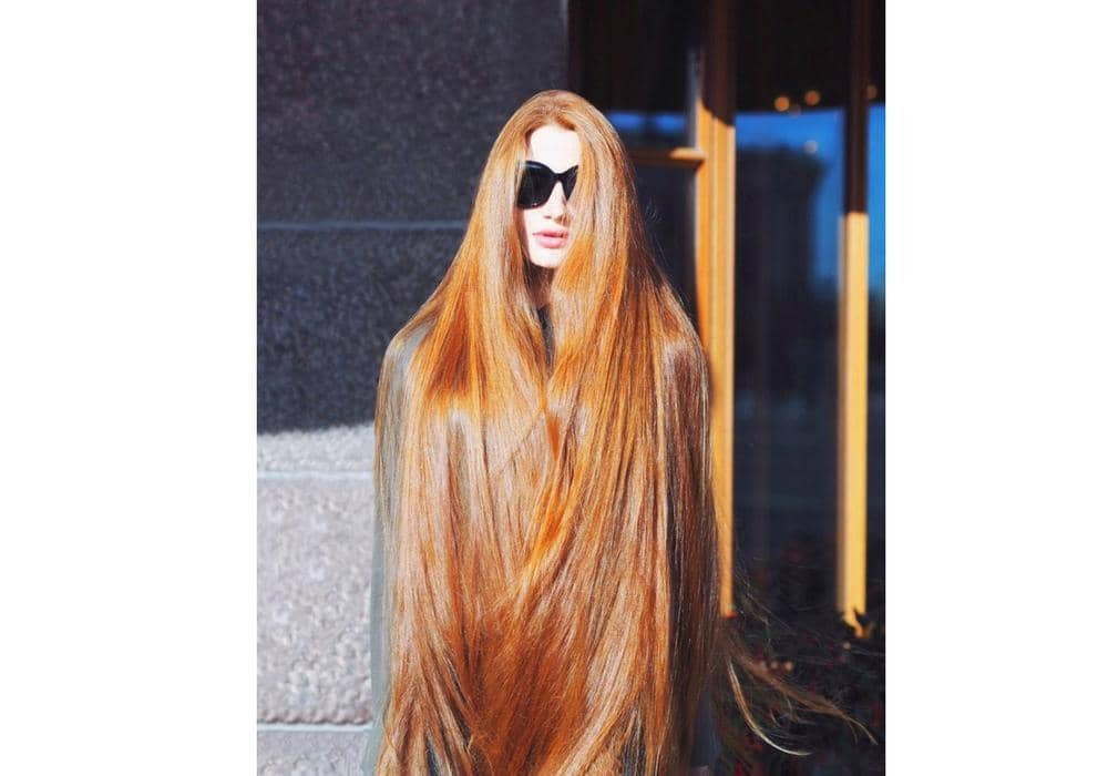 Instagram.com/sidorovaanastasiya