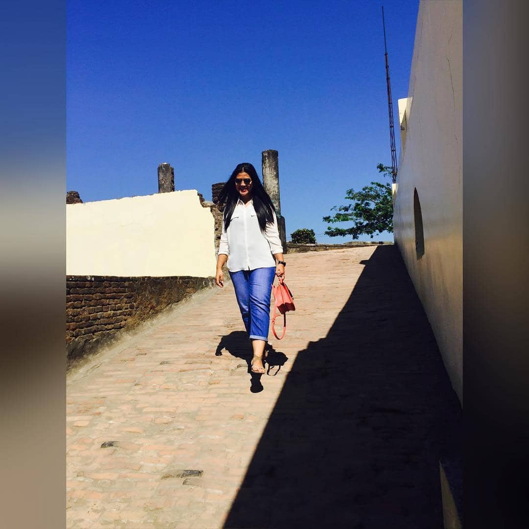 Instagram: @ayanggkahiyang