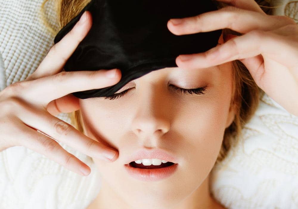 uk.businessinsider.com