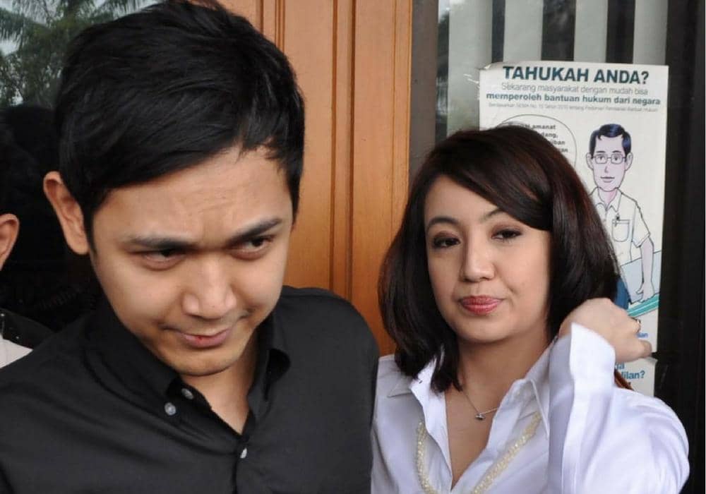 sitirezpect.blogspot.co.id