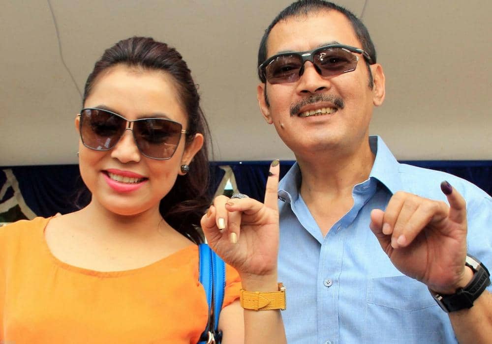 wisbenbae.blogspot.com