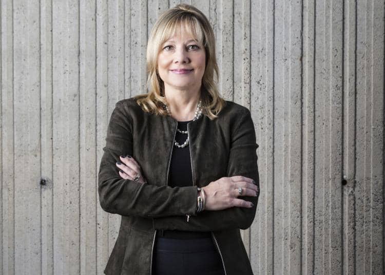 fortunedotcom.files.wordpress.com