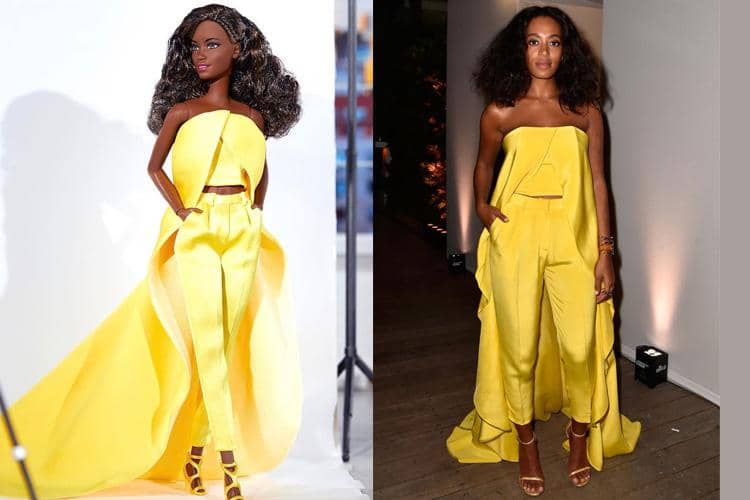 Instagram: @csiriano/www.cosmopolitan.com