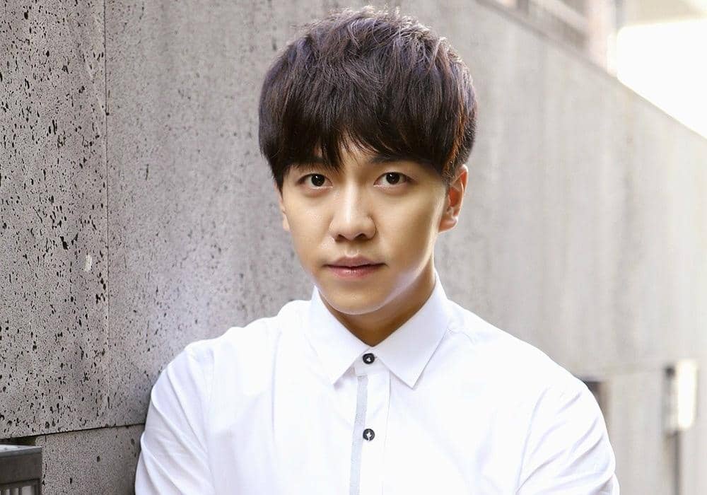 leeseunggiforever.com