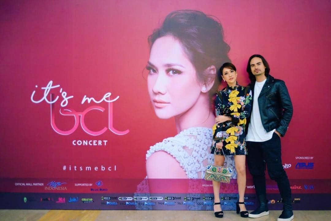 Instagram: @bclsinclair