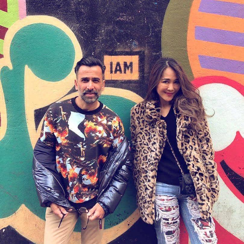 Instagram: @jeremythomas_jt