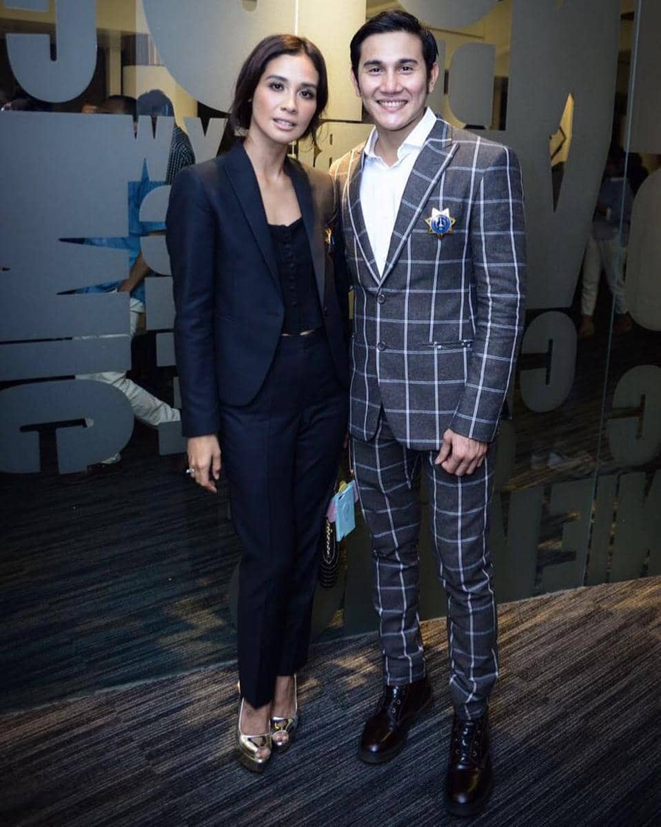 Instagram: @vinogbastian__