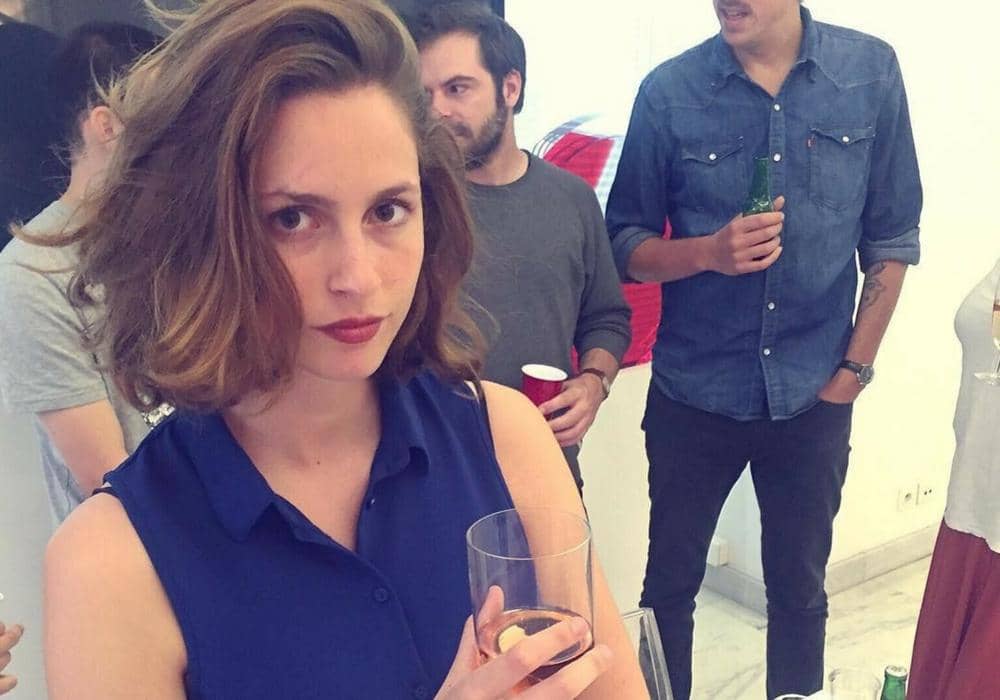 instagram.com/louise.delage