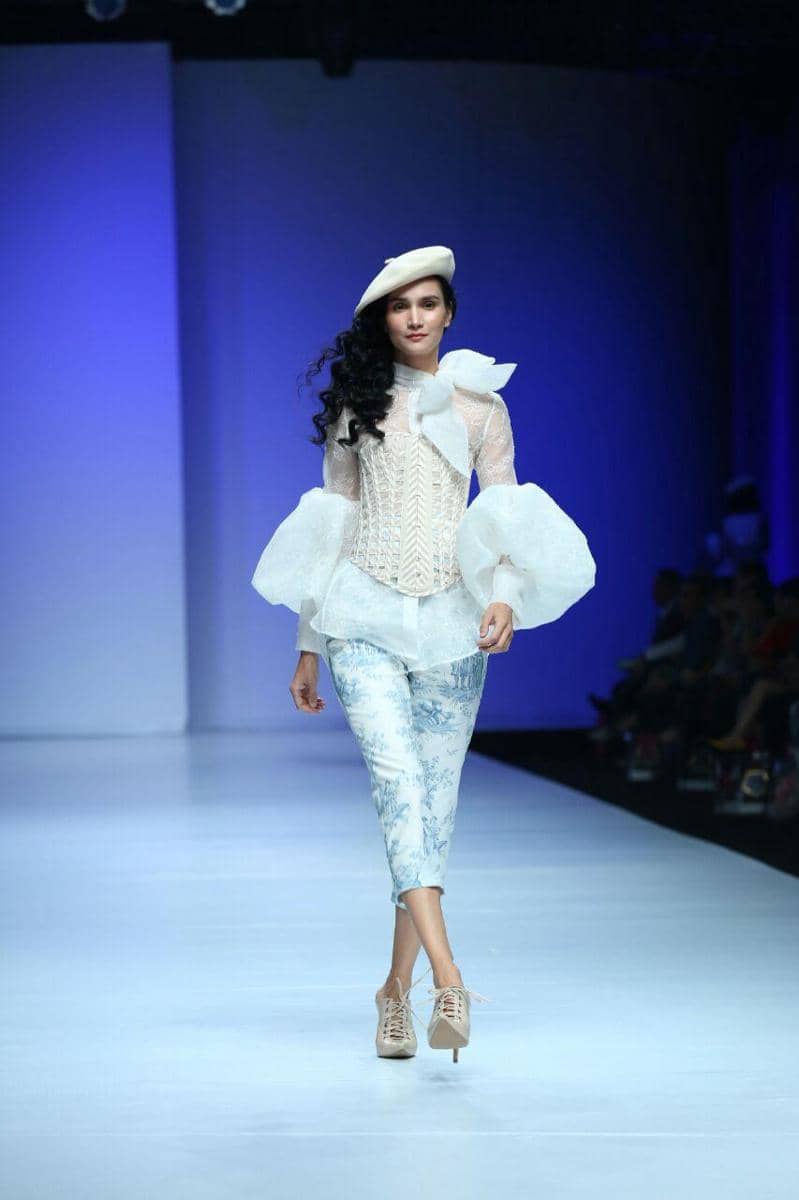 Foto: Tim Muara Bagdja