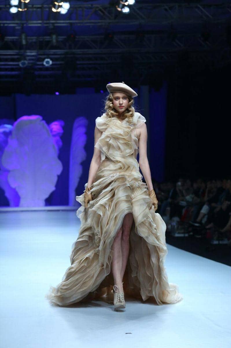 Foto: Tim Muara Bagdja