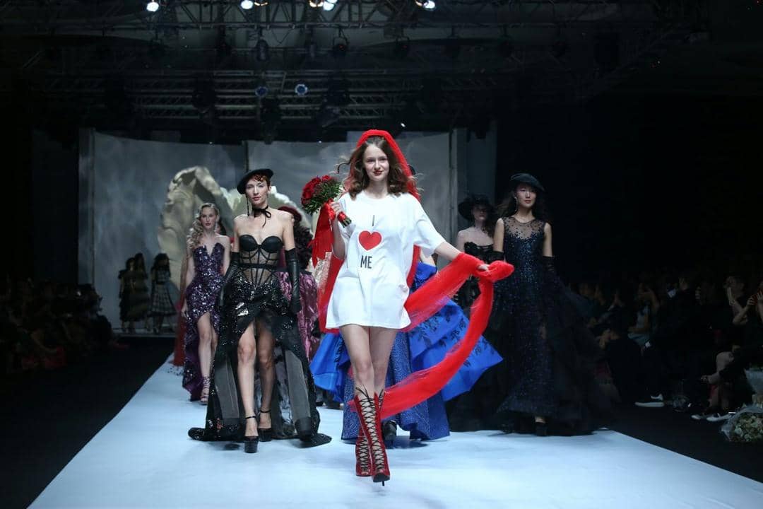 Foto: Tim Muara Bagdja