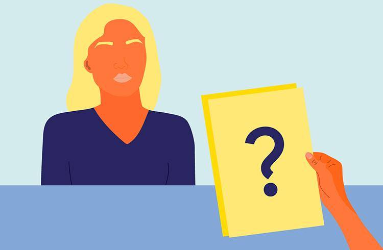 Kesalahan Fatal yang Sering Kamu Lakukan Saat Wawancara Kerja