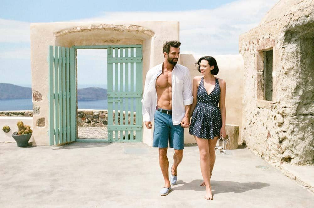 adrianwoodphotography.com