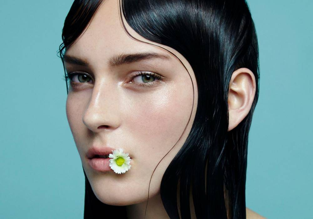 Rambut Lepek Akibat Cuaca Panas? Begini Cara Menanganinya