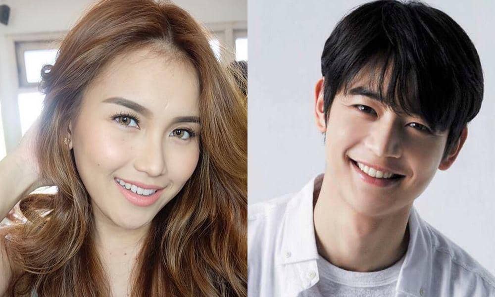 Instagram @ayutingting92 / www.pinterest.com