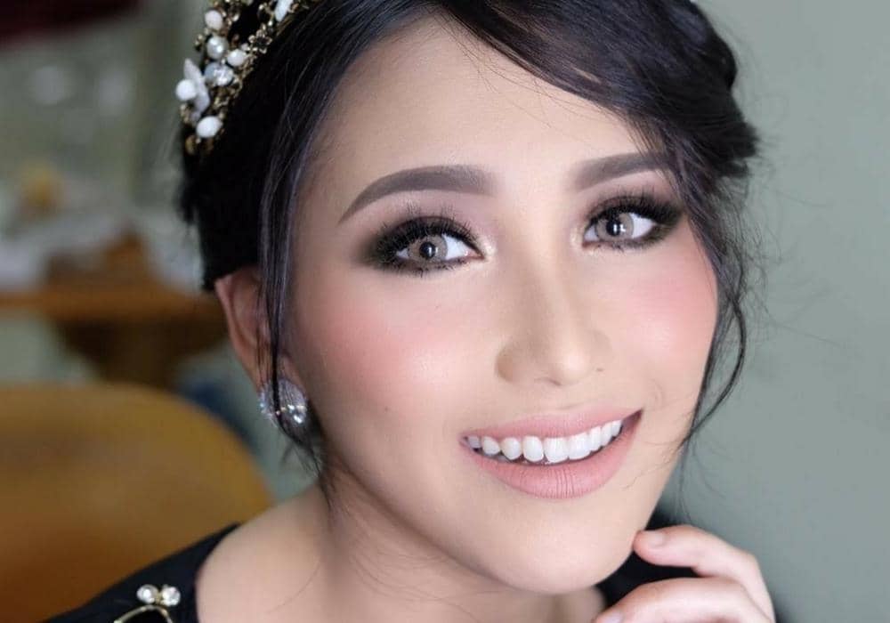 instagram.com/candrazhang