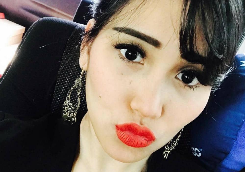 instagram.com/ayutingting92