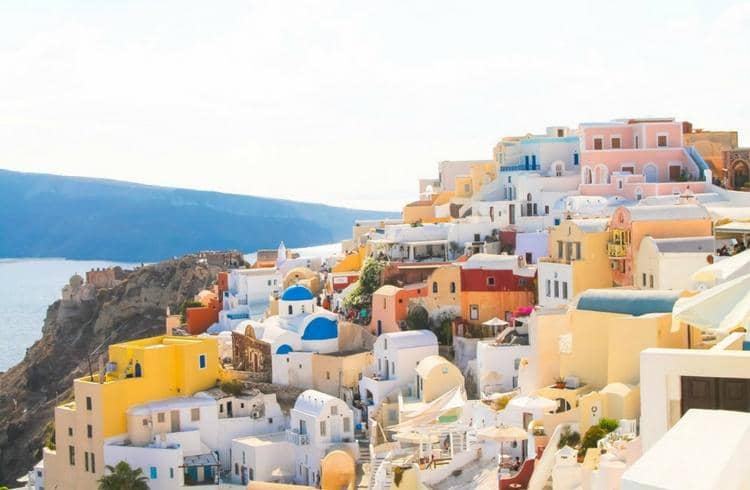 handluggageonly.co.uk