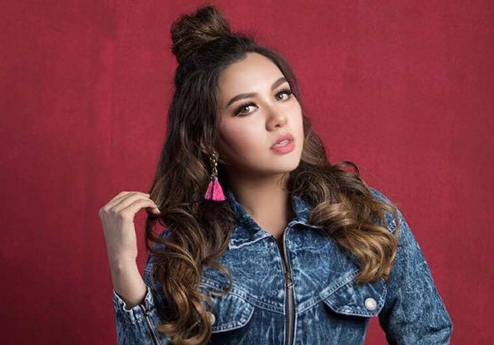 Instagram.com/vickyshu