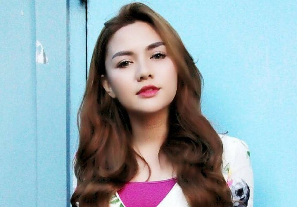 Instagram.com/vickyshu