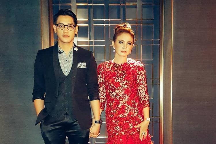 Instagram: @afgansyah.reza