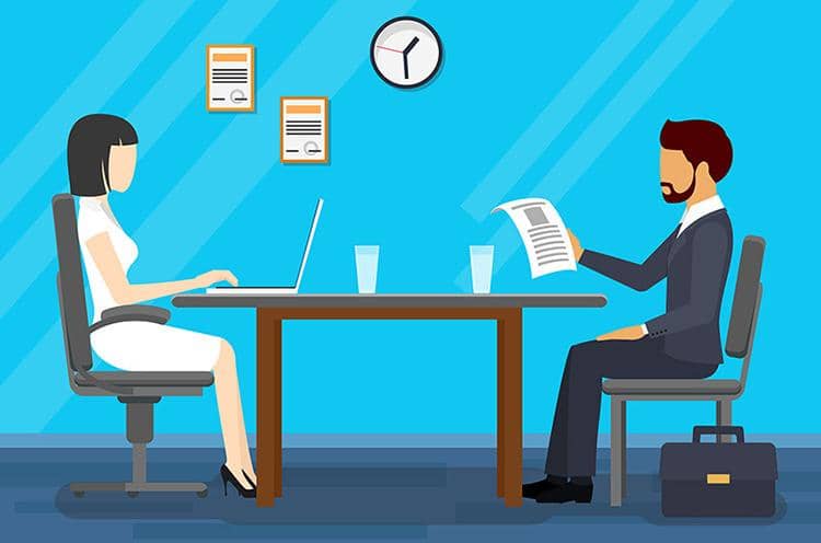 business.tutsplus.com