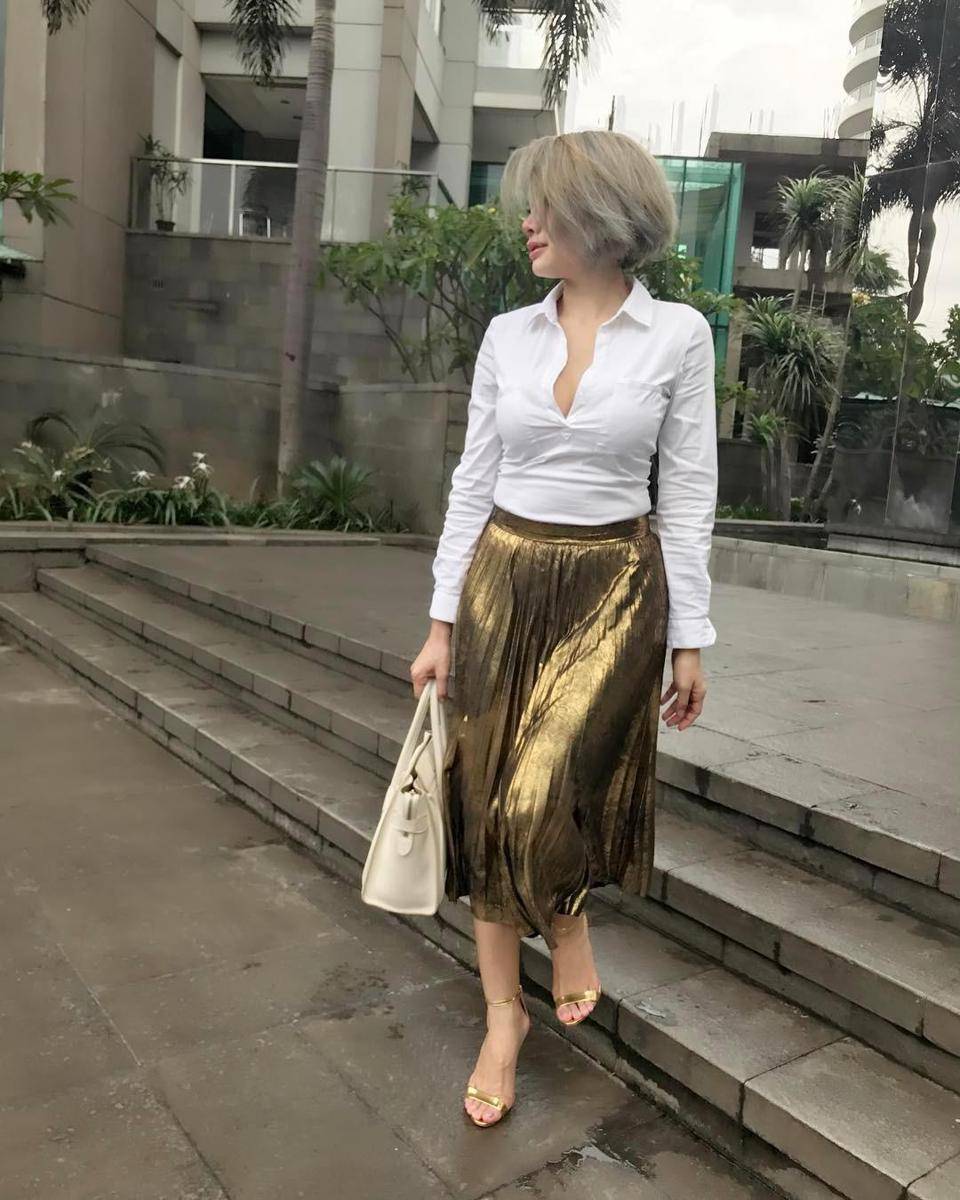 Instagram: @nikitamirzanimawardi_17