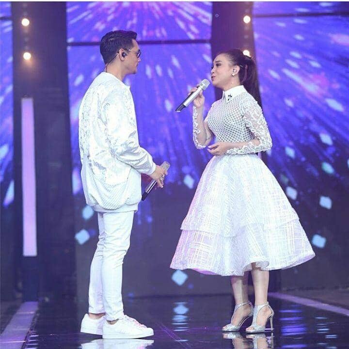 Instagram: @afros279