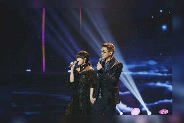 Instagram: @afros279