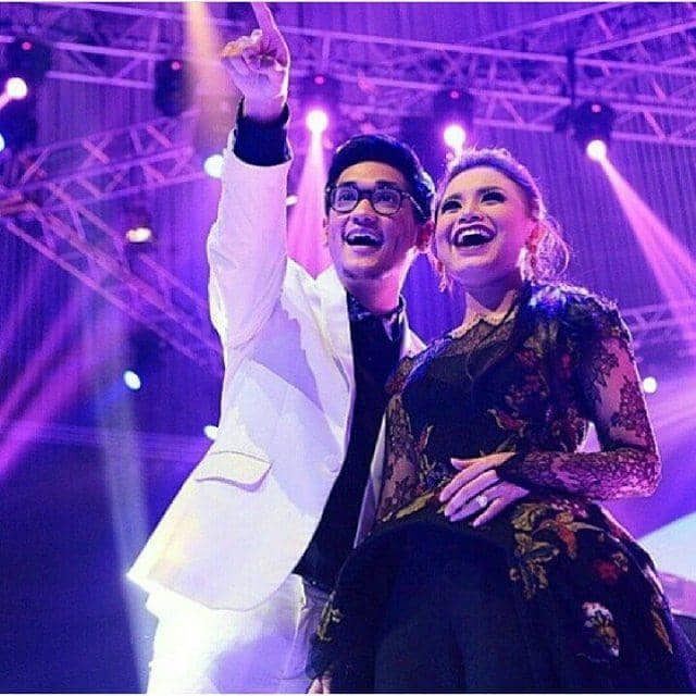 Instagram: @afros279