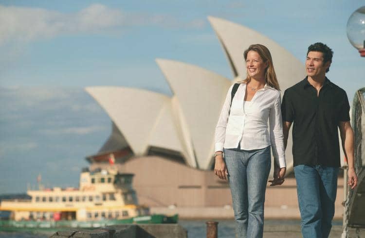 web.mayflower.com.my