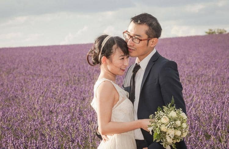 provenceweddingphotography.com