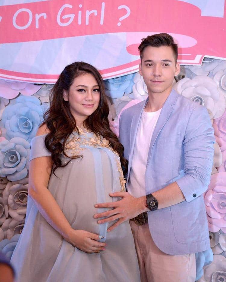 Instagram @stefannwilliam