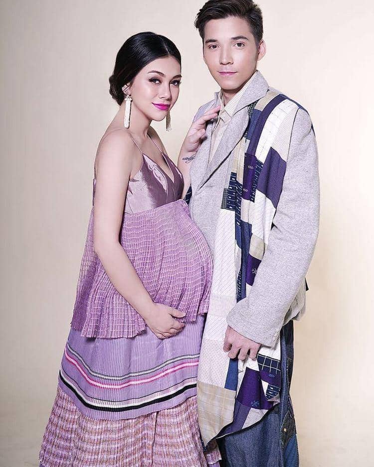 Instagram @robin_alfian